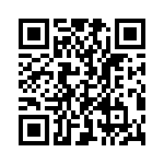 SD12-681-R QRCode