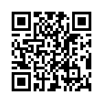 SD125SA45B-T QRCode