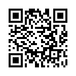 SD14-681-R QRCode