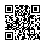 SD14-R58-R QRCode