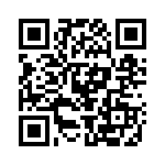 SD1444 QRCode