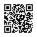 SD1477 QRCode