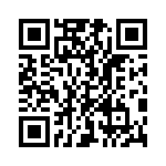 SD1526-01 QRCode