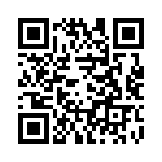 SD165SC150B-T QRCode