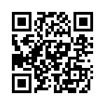 SD1726 QRCode