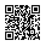 SD18-151-R QRCode