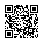 SD18-221-R QRCode