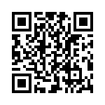 SD18-3R3-R QRCode