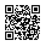 SD20-4R7-R QRCode