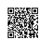 SD200-12-22-041 QRCode