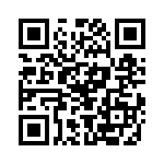 SD200N12PV QRCode