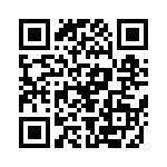 SD20C-102-R QRCode