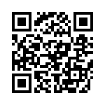 SD20C-151-R QRCode