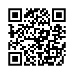 SD20C-1R2-R QRCode