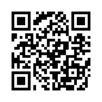 SD20C-1R5-R QRCode