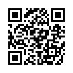 SD20C-221-R QRCode