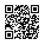 SD20C-2R2-R QRCode