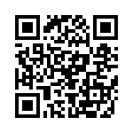 SD20C-330-R QRCode