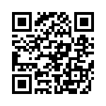 SD20C-4R7-R QRCode