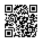 SD20C-R47-R QRCode