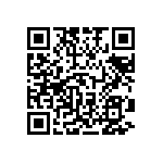 SD219-51-03-301 QRCode