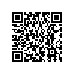 SD233N45S50PSC QRCode