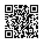 SD2410-002 QRCode