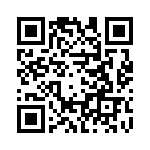 SD25-100-R QRCode