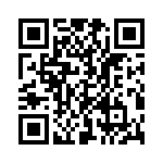 SD25-680-R QRCode