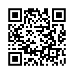 SD25-681-R QRCode