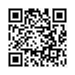 SD25-820-R QRCode