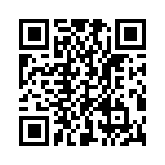 SD25-R47-R QRCode