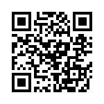SD253N04S15PV QRCode