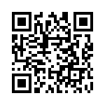 SD2918 QRCode