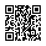 SD2931-11 QRCode