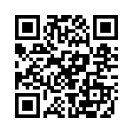 SD2932BW QRCode