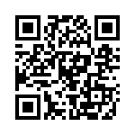 SD3-CP QRCode