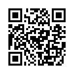 SD3110-151-R QRCode