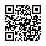 SD3110-1R0-R QRCode