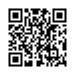 SD3110-221-R QRCode