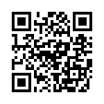 SD3110-4R7-R QRCode