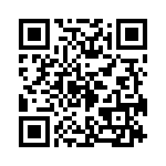 SD3112-1R5-R QRCode