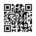 SD3114-4R7-R QRCode