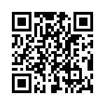 SD3114-6R8-R QRCode