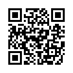 SD3114-820-R QRCode