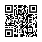 SD3118-2R2-R QRCode