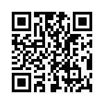 SD3118-330-R QRCode