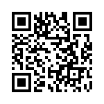 SD3118-6R8-R QRCode