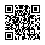 SD3443-001 QRCode