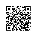 SD380-23-21-051 QRCode